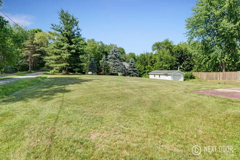 6855 Rix St SE, Ada, MI 49301 photo 25