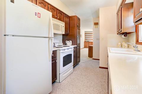 6855 Rix St SE, Ada, MI 49301 photo 17