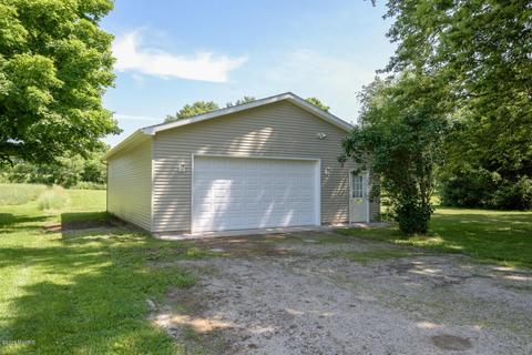 152 Second Ave, Plainwell, MI 49080 photo 27