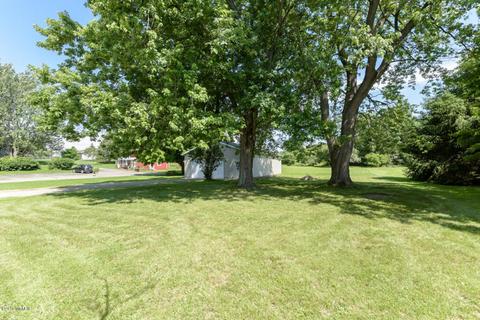 152 Second Ave, Plainwell, MI 49080 photo 25