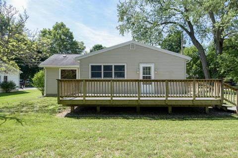 152 Second Ave, Plainwell, MI 49080 photo 23