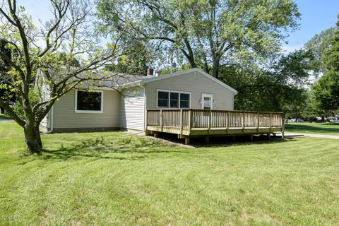 152 Second Ave, Plainwell, MI 49080 photo 24