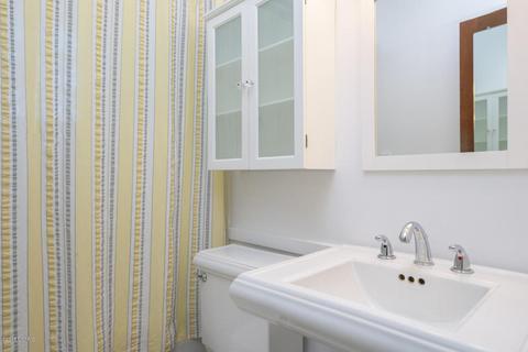 152 Second Ave, Plainwell, MI 49080 photo 19
