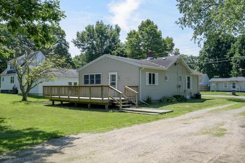 152 Second Ave, Plainwell, MI 49080 photo 26