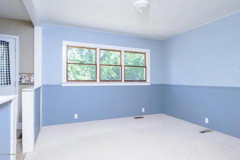 152 Second Ave, Plainwell, MI 49080 photo 9