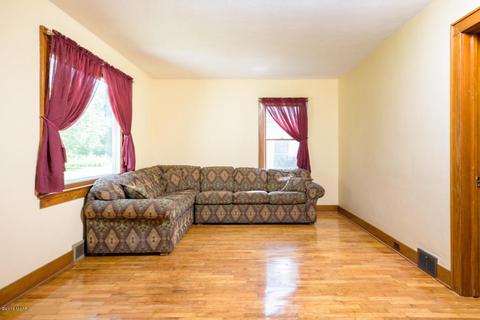152 Second Ave, Plainwell, MI 49080 photo 8