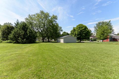 152 Second Ave, Plainwell, MI 49080 photo 30