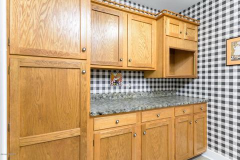 152 Second Ave, Plainwell, MI 49080 photo 15