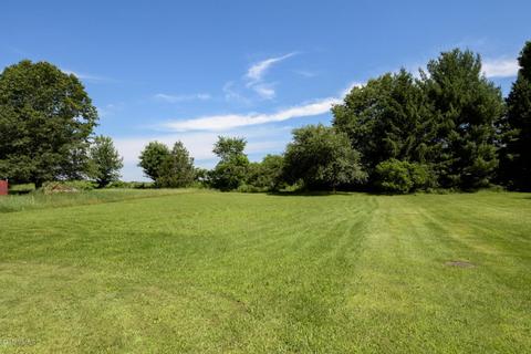 152 Second Ave, Plainwell, MI 49080 photo 29