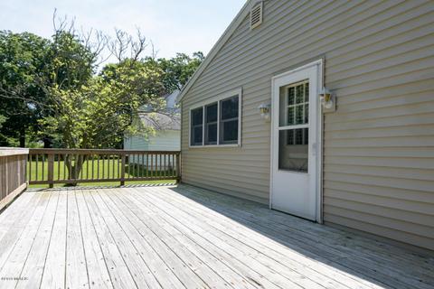 152 Second Ave, Plainwell, MI 49080 photo 21