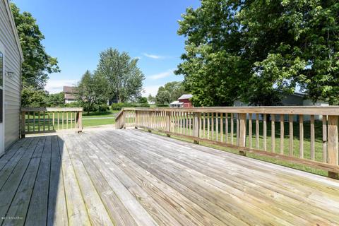 152 Second Ave, Plainwell, MI 49080 photo 22