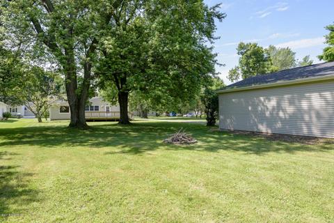 152 Second Ave, Plainwell, MI 49080 photo 31