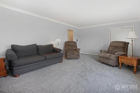 13706 Spence Rd, Three Rivers, MI 49093 photo 8