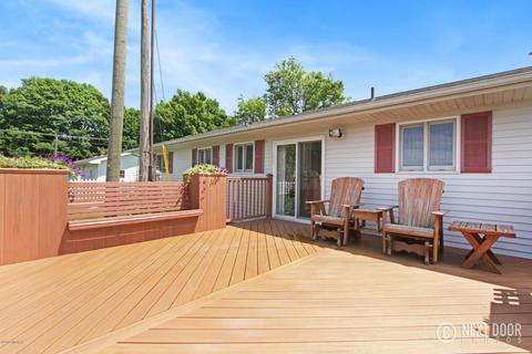 13706 Spence Rd, Three Rivers, MI 49093 photo 18