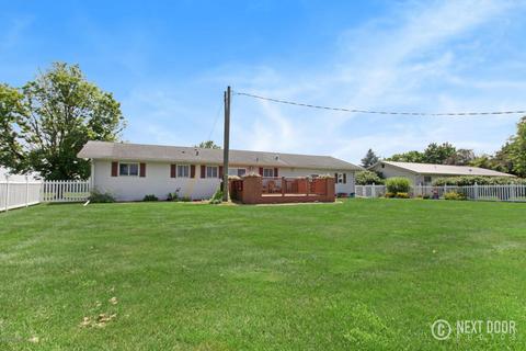 13706 Spence Rd, Three Rivers, MI 49093 photo 17