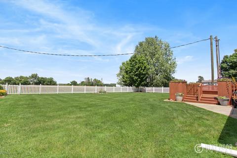 13706 Spence Rd, Three Rivers, MI 49093 photo 22