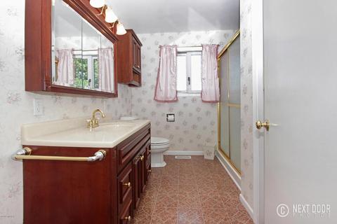 13706 Spence Rd, Three Rivers, MI 49093 photo 13