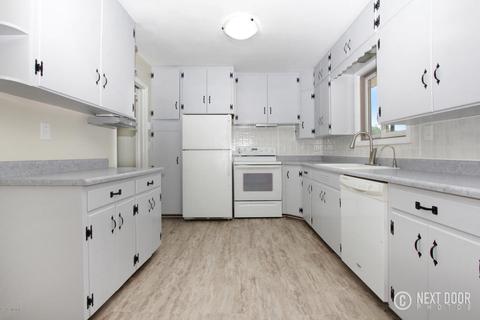 13706 Spence Rd, Three Rivers, MI 49093 photo 6