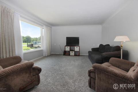 13706 Spence Rd, Three Rivers, MI 49093 photo 7