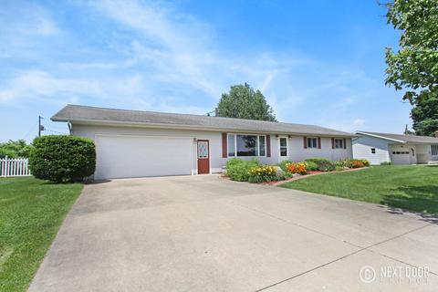 13706 Spence Rd, Three Rivers, MI 49093 photo 2