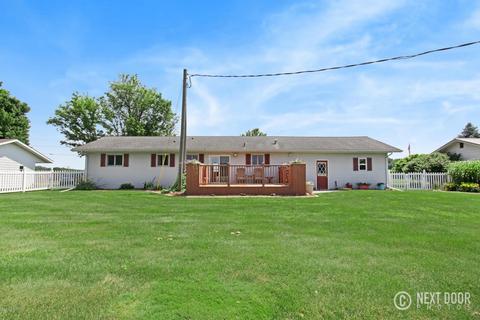 13706 Spence Rd, Three Rivers, MI 49093 photo 20