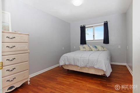 13706 Spence Rd, Three Rivers, MI 49093 photo 11