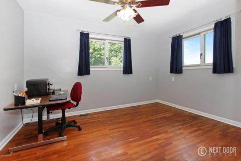 13706 Spence Rd, Three Rivers, MI 49093 photo 12