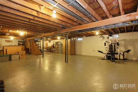 13706 Spence Rd, Three Rivers, MI 49093 photo 16