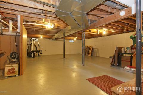 13706 Spence Rd, Three Rivers, MI 49093 photo 15