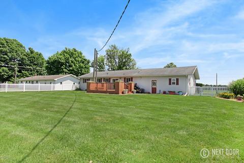 13706 Spence Rd, Three Rivers, MI 49093 photo 21