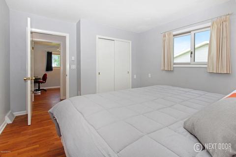 13706 Spence Rd, Three Rivers, MI 49093 photo 10