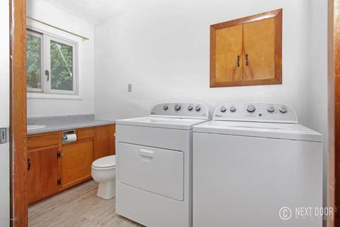 13706 Spence Rd, Three Rivers, MI 49093 photo 14