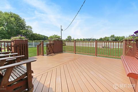 13706 Spence Rd, Three Rivers, MI 49093 photo 19