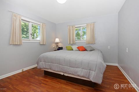 13706 Spence Rd, Three Rivers, MI 49093 photo 9