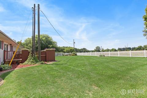 13706 Spence Rd, Three Rivers, MI 49093 photo 23