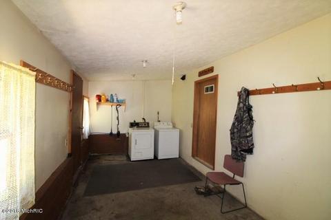 2266 S Forman Rd, Baldwin, MI 49304 photo 21