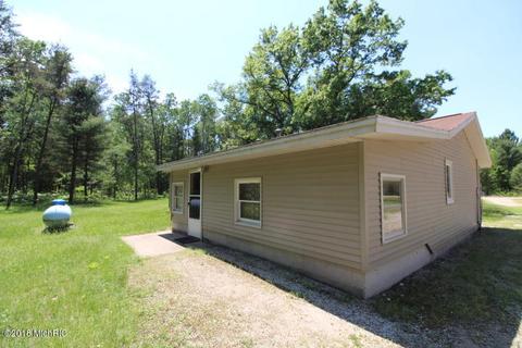 2266 S Forman Rd, Baldwin, MI 49304 photo 23