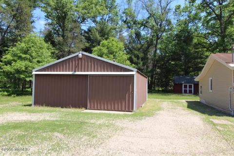 2266 S Forman Rd, Baldwin, MI 49304 photo 27
