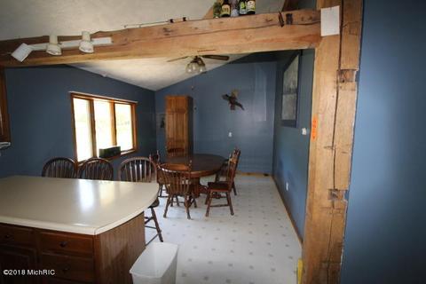 2266 S Forman Rd, Baldwin, MI 49304 photo 6