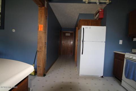 2266 S Forman Rd, Baldwin, MI 49304 photo 8