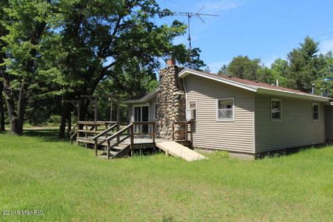 2266 S Forman Rd, Baldwin, MI 49304 photo 25
