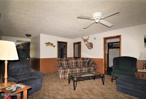 2266 S Forman Rd, Baldwin, MI 49304 photo 12