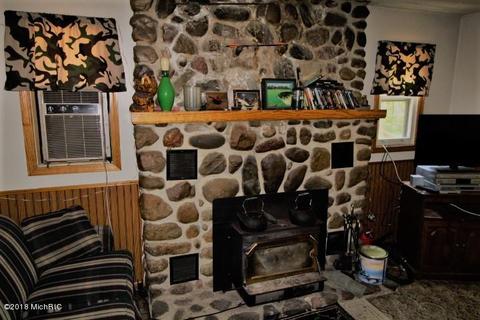 2266 S Forman Rd, Baldwin, MI 49304 photo 10