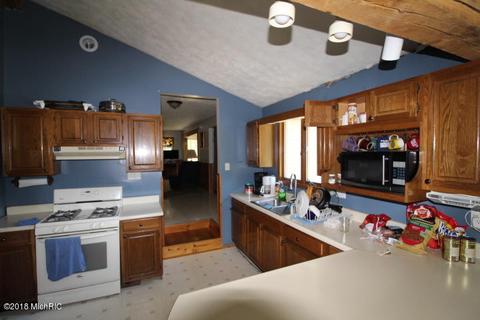 2266 S Forman Rd, Baldwin, MI 49304 photo 4