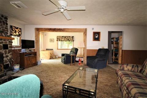 2266 S Forman Rd, Baldwin, MI 49304 photo 13