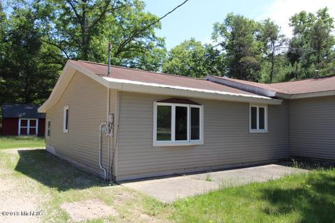 2266 S Forman Rd, Baldwin, MI 49304 photo 22