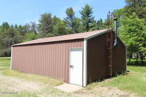 2266 S Forman Rd, Baldwin, MI 49304 photo 28
