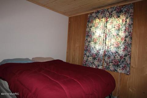 2266 S Forman Rd, Baldwin, MI 49304 photo 16