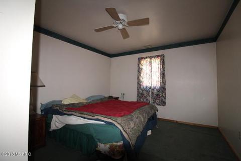 2266 S Forman Rd, Baldwin, MI 49304 photo 14