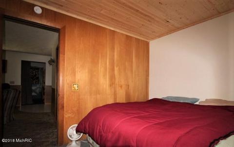 2266 S Forman Rd, Baldwin, MI 49304 photo 18